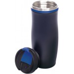 Mug  Metálico  (TE32)